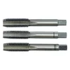 Navojni svedri m12 /3 kosi/ /cz.tool/ / 24390 /