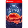 Starfield Shattered Space dodatek za igro - Microsoft Store koda brez škatlice (WINDOWS PC)