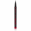 Essence Super Fine Brush Liner črtalo za oči v obliki flomastra odtenek Black 0,7 g