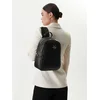 Nahrbtnik LOVE MOSCHINO JC4036PP1OLJ0000 Črna