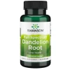 Swanson Korenina regrata Swanson, 515 mg, 60 kapsul