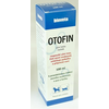 Otofin raztopina za ušesa 100ml