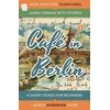 Learn German With Stories