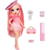 Rainbow High Fashion lutka v Parizu - Bella