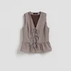 Reserved - LADIES` VEST