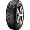Apollo Alnac 4G Winter ( 205/55 R16 91T )