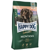 Happy dog Suva hrana za odrasle pse Montana, Konjetina, 10kg