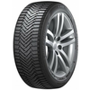 Laufenn I FIT+ LW31 ( P205/45 R17 88V XL 4PR , SBL )