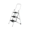 Merdevine 3 gazišt š48xd61xv115cm
