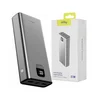 Allity APB-100 PD QC 22.5W 20000mAh power bank gray ( 21341 )