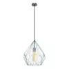 EGLO lampa CARLTON 49259