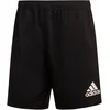 Kratke hlače adidas 3 STR SHO