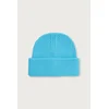 Cloimh beanie kapa ženska volnena