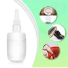 V2 Shop Uljani lepak, 20 ml, 2 komada