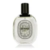 Diptyque Ofresia toaletna voda 100 ml tester za ženske