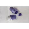 Ljubičasta 50g toner u prahu za epoksidnu smolu