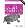 bash Cookbook 2e