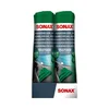 Mikrofiber krpa za staklo i enterijer SONAX 2 kom- 498441