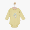 Just kiddin baby bodi Dream Garden, 62-92