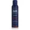 Neutro Roberts Deodorant Men Fresh Mediterranean Essence Spray 150 Ml