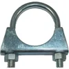 shumee Klämma för rör AN-0116 M8 65,5*92MM - KR UPC 65