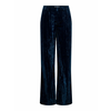 ONLY Ženske pantalone 15308637 plave