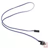 Kabl za power/reset