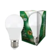 LUMAX LED sijalica ECO LUME27-9W 6500K