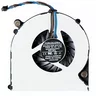 Ventilator HP Pavilion DV4-4000 DV4-4100 DV4-4200
