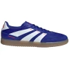 Adidas PREDATOR FREESTYLE, muške patike za fudbal (in), plava IF6309