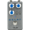 Fender Hammertone Delay Kitarski efekt
