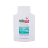 SEBAMED Gel za tuširanje Spa 200ml
