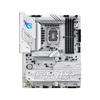 ASUS ROG STRIX B860-A GAMING WIFI matična ploča