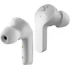 DEFENDER Bluetooth slušalice TWS Twins 916, Bele