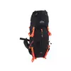 Pulse Ranac Mountain 60L 120979