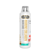 Maxler Marine Collagen Skin Care kolagen jagoda, 500ml