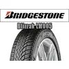 Bridgestone Blizzak LM 005 ( 245/50 R19 105V XL )