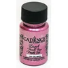 Cadence Akrilne barve Dora Metallic 50 ml, ciklama