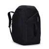 THULE RoundTrip ranac za skijaške cipele 60L - Black