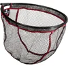 Trabucco GNT MATCH RUBBA 45x35cm