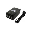 Ubiquiti PoE usmernik Glan DC 48V/0.5A