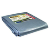 Procraft Jadrati ST8x12 200g/m2 waterproof with mesh 8x12 m silver