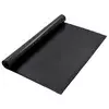Podni mat Crna 1,2 x 5 m Guma