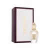 XERJOFF Unisex parfem Shooting Stars Nio, 50ml