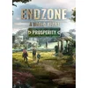 Endzone - A World Apart: Prosperity (DLC) (PC) Steam Key GLOBAL