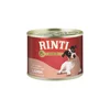 RINTI RINTI Gold Jagnjetina - Mokra hrana za pse - 185 g