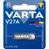 VARTA Baterija alkalna V27A/LR27/ 12V/ 1 kom