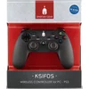 Gamepad Spartan Gear Ksifos Wireless