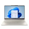 Laptop Lenovo Yoga 7 2-u-1 Ryzen AI 5-340, 16GB RAM, 512GB SSD, Windows 11 Home, Touch