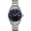 TISSOT ženska ročna ura PR 100 T150.210.11.041.00